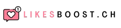 likesboost.ch Logo